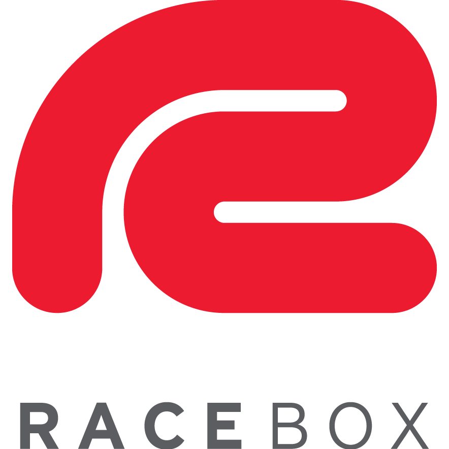 Also Ran Racing - Grassroots racing, both real and virtual